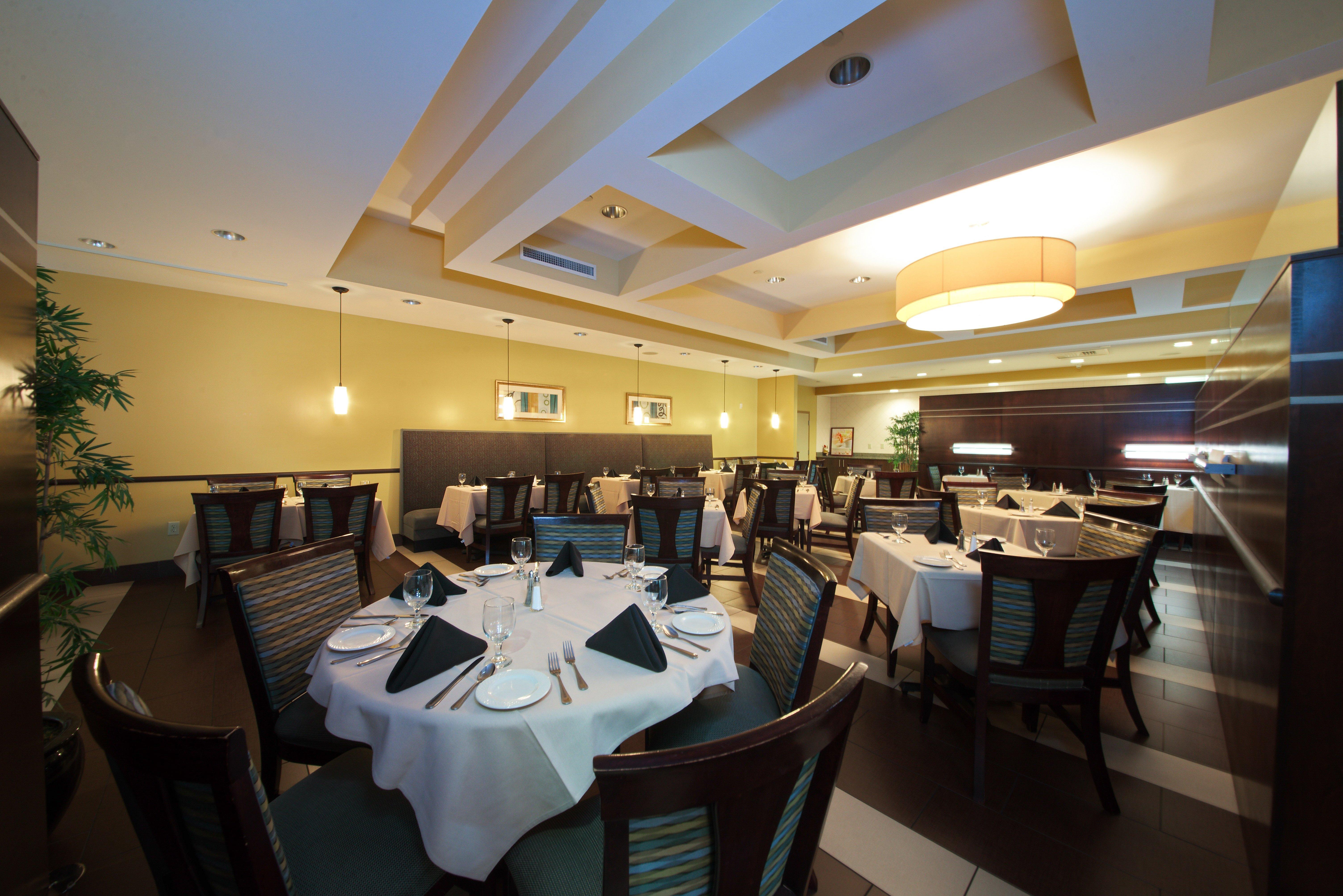 Holiday Inn Titusville/Kennedy Space Center By Ihg Exterior foto