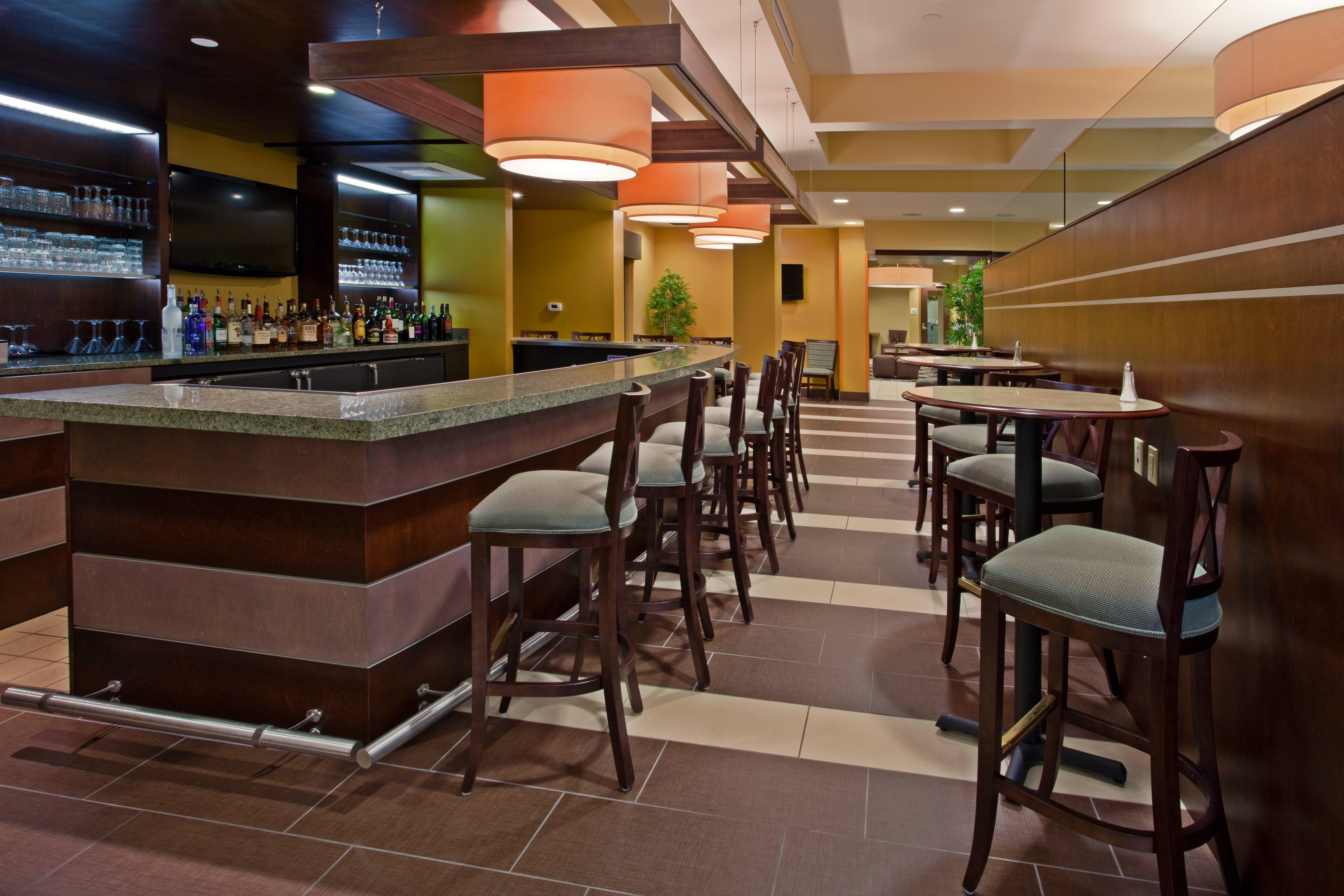 Holiday Inn Titusville/Kennedy Space Center By Ihg Exterior foto